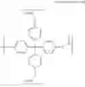 Fig. 18 - Copolycarbonate and composition comprising the same