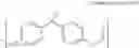 Fig. 20 - Copolycarbonate and composition comprising the same