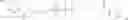 Fig. 22 - Copolycarbonate and composition comprising the same