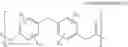 Fig. 23 - Copolycarbonate and composition comprising the same