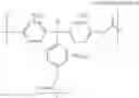 Fig. 26 - Copolycarbonate and composition comprising the same