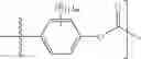 Fig. 27 - Copolycarbonate and composition comprising the same