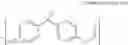 Fig. 28 - Copolycarbonate and composition comprising the same