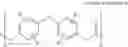 Fig. 32 - Copolycarbonate and composition comprising the same