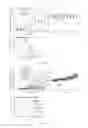 Fig. 10 - Carbonate polymer containing a functional group of disulfide five-membered ring in the side chain and application thereof