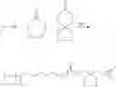 Fig. 16 - Carbonate polymer containing a functional group of disulfide five-membered ring in the side chain and application thereof