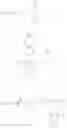 Fig. 17 - Carbonate polymer containing a functional group of disulfide five-membered ring in the side chain and application thereof