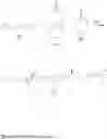 Fig. 18 - Carbonate polymer containing a functional group of disulfide five-membered ring in the side chain and application thereof