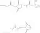 Fig. 25 - Carbonate polymer containing a functional group of disulfide five-membered ring in the side chain and application thereof