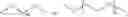 Fig. 27 - Carbonate polymer containing a functional group of disulfide five-membered ring in the side chain and application thereof