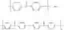 Fig. 05 - COPOLYMERS OF PEEK AND PEEK/PEK AND METHODS OF PREPARATION THEREOF