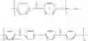 Fig. 09 - COPOLYMERS OF PEEK AND PEEK/PEK AND METHODS OF PREPARATION THEREOF
