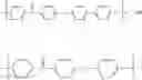 Fig. 10 - COPOLYMERS OF PEEK AND PEEK/PEK AND METHODS OF PREPARATION THEREOF