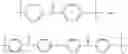 Fig. 13 - COPOLYMERS OF PEEK AND PEEK/PEK AND METHODS OF PREPARATION THEREOF