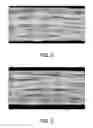 Fig. 03 - Surface-treated polymeric particles, slurry containing the same, and use thereof