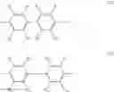 Fig. 04 - Modified polyphenylene ether resin, method of making the same and resin composition