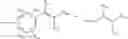 Fig. 06 - Modified polyphenylene ether resin, method of making the same and resin composition