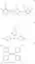 Fig. 07 - Modified polyphenylene ether resin, method of making the same and resin composition