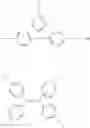 Fig. 08 - Modified polyphenylene ether resin, method of making the same and resin composition