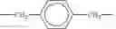 Fig. 09 - Modified polyphenylene ether resin, method of making the same and resin composition