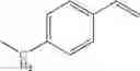 Fig. 11 - Modified polyphenylene ether resin, method of making the same and resin composition