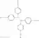 Fig. 12 - Modified polyphenylene ether resin, method of making the same and resin composition