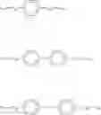 Fig. 14 - Modified polyphenylene ether resin, method of making the same and resin composition