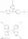 Fig. 15 - Modified polyphenylene ether resin, method of making the same and resin composition