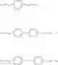 Fig. 20 - Modified polyphenylene ether resin, method of making the same and resin composition