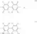 Fig. 22 - Modified polyphenylene ether resin, method of making the same and resin composition