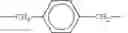 Fig. 25 - Modified polyphenylene ether resin, method of making the same and resin composition