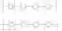 Fig. 26 - Modified polyphenylene ether resin, method of making the same and resin composition