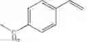 Fig. 27 - Modified polyphenylene ether resin, method of making the same and resin composition