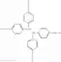 Fig. 29 - Modified polyphenylene ether resin, method of making the same and resin composition