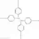 Fig. 31 - Modified polyphenylene ether resin, method of making the same and resin composition