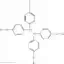 Fig. 33 - Modified polyphenylene ether resin, method of making the same and resin composition