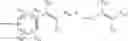 Fig. 40 - Modified polyphenylene ether resin, method of making the same and resin composition