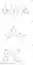Fig. 41 - Modified polyphenylene ether resin, method of making the same and resin composition