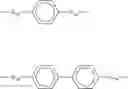 Fig. 42 - Modified polyphenylene ether resin, method of making the same and resin composition