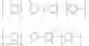 Fig. 43 - Modified polyphenylene ether resin, method of making the same and resin composition