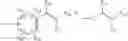 Fig. 44 - Modified polyphenylene ether resin, method of making the same and resin composition