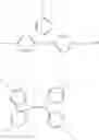 Fig. 45 - Modified polyphenylene ether resin, method of making the same and resin composition