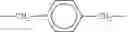 Fig. 46 - Modified polyphenylene ether resin, method of making the same and resin composition