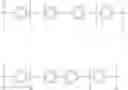 Fig. 47 - Modified polyphenylene ether resin, method of making the same and resin composition