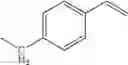 Fig. 48 - Modified polyphenylene ether resin, method of making the same and resin composition