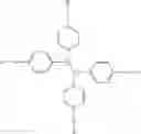 Fig. 49 - Modified polyphenylene ether resin, method of making the same and resin composition
