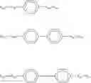 Fig. 51 - Modified polyphenylene ether resin, method of making the same and resin composition
