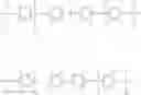 Fig. 53 - Modified polyphenylene ether resin, method of making the same and resin composition