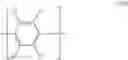 Fig. 10 - REINFORCED POLYPHTHALAMIDE/POLY(PHENYLENE ETHER) COMPOSITION