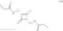 Fig. 04 - Polyamine addition compounds